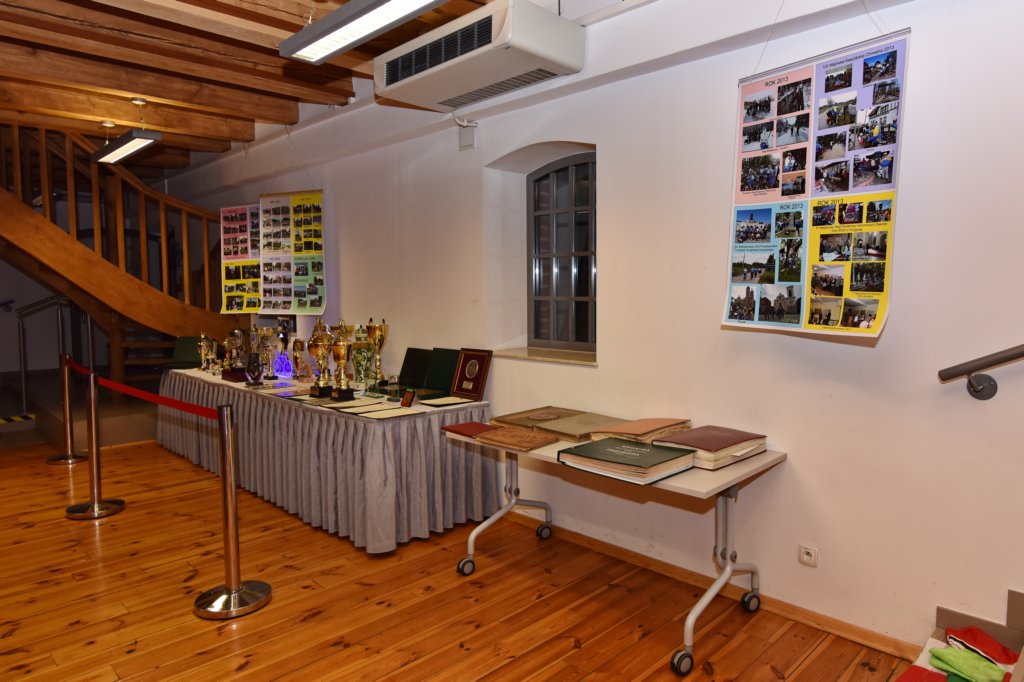 adsc_1359.jpg
