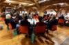 adsc_1365_small.jpg