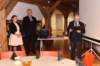 adsc_1391_small.jpg