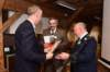 adsc_1400_small.jpg
