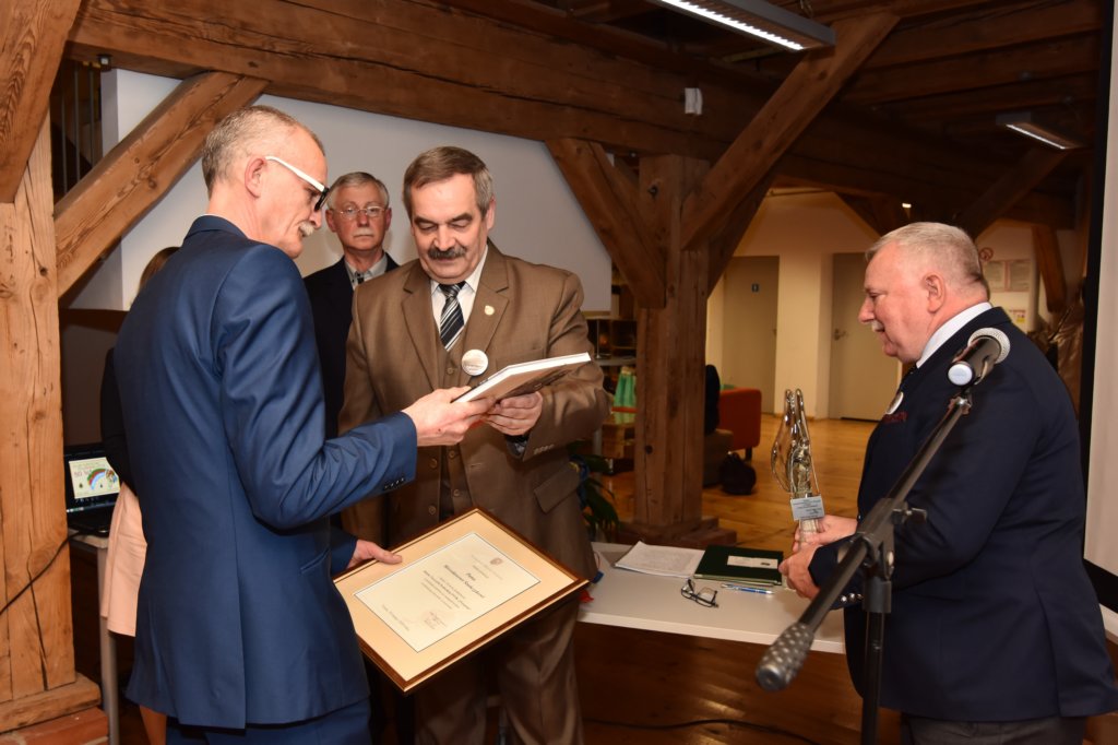 adsc_1403.jpg