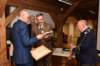 adsc_1403_small.jpg