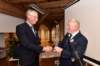 adsc_1406_small.jpg