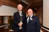 adsc_1412_small.jpg