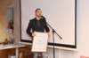 adsc_1426_small.jpg