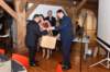 adsc_1442_small.jpg