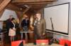 adsc_1444_small.jpg