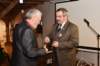adsc_1447_small.jpg