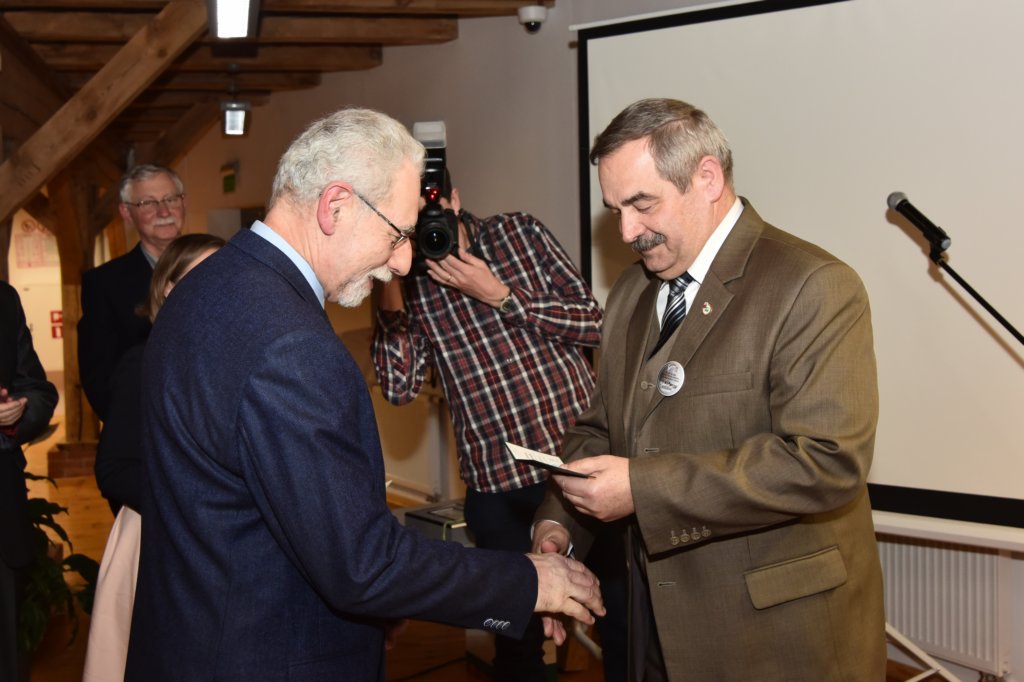 adsc_1449.jpg