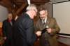 adsc_1451_small.jpg