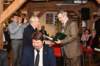 adsc_1454_small.jpg