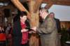 adsc_1457_small.jpg