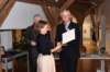 adsc_1459_small.jpg