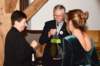 adsc_1461_small.jpg