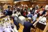 adsc_1512_small.jpg