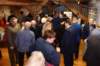 adsc_1515_small.jpg