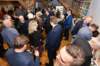 adsc_1516_small.jpg
