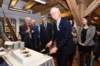 adsc_1525_small.jpg