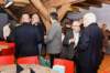 adsc_1529_small.jpg