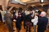 adsc_1532_small.jpg