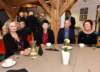 adsc_1535_small.jpg