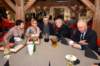 adsc_1551_small.jpg