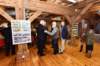 adsc_1559_small.jpg