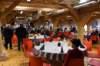 adsc_5339_small.jpg