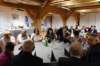 adsc_5342_small.jpg