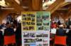 adsc_5354_small.jpg