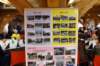 adsc_5356_small.jpg