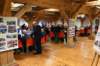 adsc_5357_small.jpg