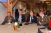 adsc_5364_small.jpg