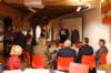 adsc_5390_small.jpg