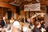 adsc_5391_small.jpg