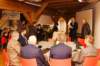 adsc_5395_small.jpg