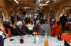 adsc_5400_small.jpg