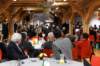 adsc_5401_small.jpg