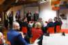 adsc_5405_small.jpg