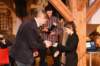 adsc_5409_small.jpg