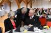 adsc_5417_small.jpg