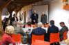adsc_5419_small.jpg
