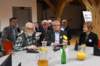 adsc_5422_small.jpg