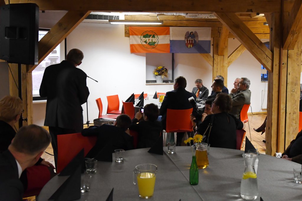 adsc_5435.jpg