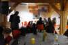 adsc_5435_small.jpg