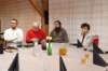 adsc_5440_small.jpg