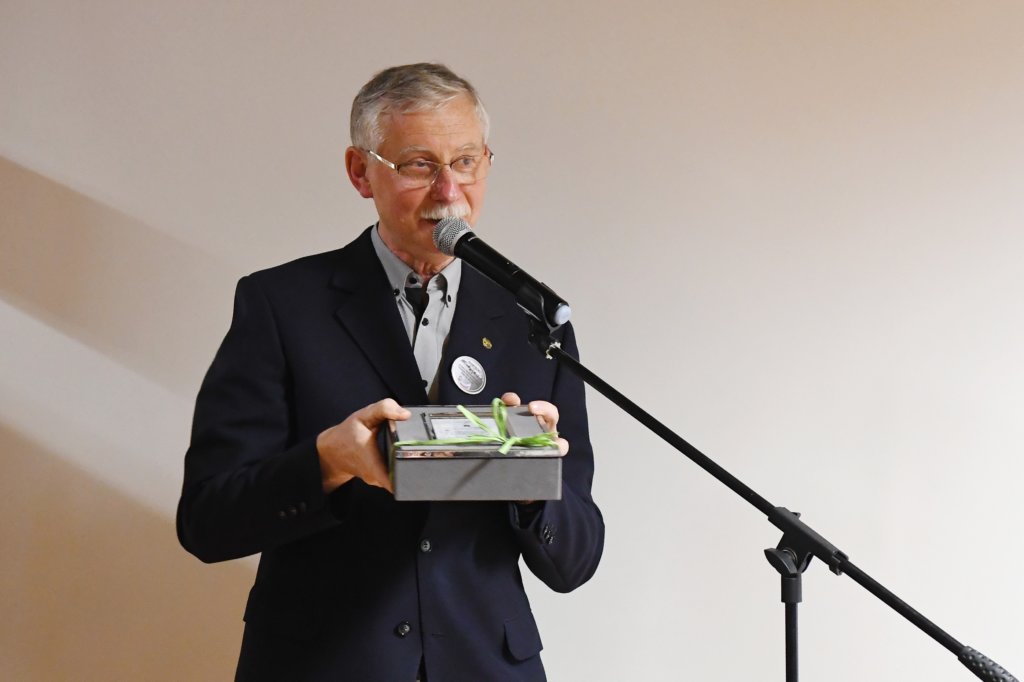 adsc_5448.jpg