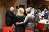 adsc_5456_small.jpg