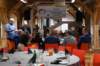 adsc_5464_small.jpg