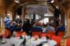 adsc_5465_small.jpg